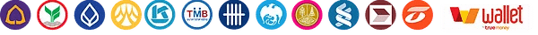 huayneko