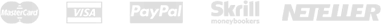 huayneko