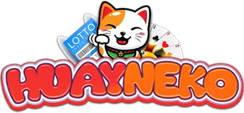huayneko